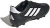 Adidas copa gloro st fg voetbalschoenen