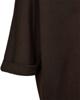 FREEQUENT Tuniek 211680