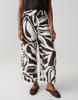 OPUS Broek Misha lush