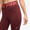 Nike pro sculpt legging