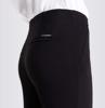 MAC Broek 5293-00-0128L-090