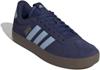 Adidas vi court 3.0 sneakers