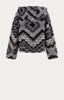 Moscow Vest 91-01-Fabienne