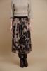 Signe Nature Rok 834090