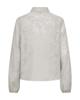 FREEQUENT Blouse 211859