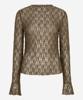 Ibana Blouse 302640209