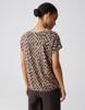 OPUS T-Shirt Sapaya motion