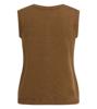 YAYA Vest 01-010170-608
