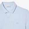 Lacoste Polo PH5522-51
