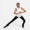 Nike one classic tanktop
