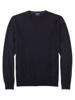 Olymp Sweater 0150/11/18