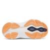 Saucony hurricane 26 hardloopschoenen