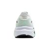Brooks ghost 18 hardloopschoenen