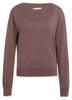 YAYA Trui 01-000558-603