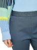 Marc Cain Sports Broek BS 81.09 W08
