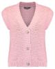 Bloomings Vest SLK424-8935