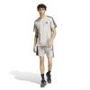 adidas essentials t-shirt