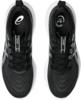 Asics gel-cumulus 27 hardloopschoenen