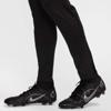Nike academy dri-fit broek