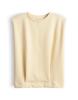 OPUS Sweater Goasis