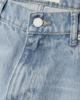 Woodbird Jeans 2500-102