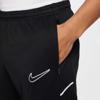 Nike academy dri-fit broek