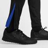 Nike paris saint-germain strike third