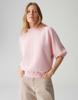 OPUS Sweater Gulitta
