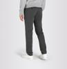 MAC Jeans 6351-00-1995L-073W