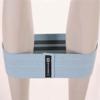 Stanno multiply resistance bands