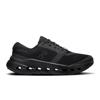 On cloudrunner 3 hardloopschoenen