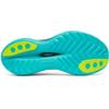Saucony endorphin trainer hardloopschoenen