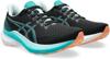 Asics gel-pursue 10