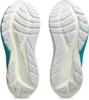 Asics gel-pursue 10