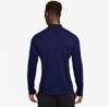 Nike academy dri-fit longsleeve