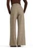 CAMBIO Broek 64018