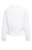 YAYA Blouse 01-201231-607