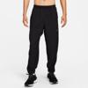 Nike challenger men's dri-fit woven