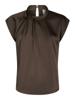 Neo Noir Blouse 160990