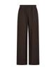 FREEQUENT Broek 211752