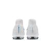 Nike voetbal schoen fg heren