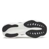 Saucony ride 19 hardloopschoenen