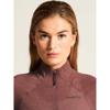 Craft adv subz wool longsleeve