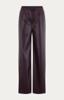 Anna Blue Broek B23-02-Den-1