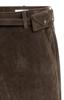 YAYA Rok 01-409100-610