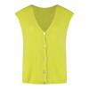 J'AMU Spencer AMU26312169