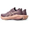 Asics novablast 6 hardloopschoenen