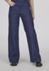 SisterS Point Jeans 17018