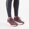 Salomon aero glide 4  hardloopschoenen