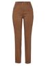 Relaxed by TONI Broek 21-31/2840-13